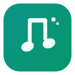 LivesPix